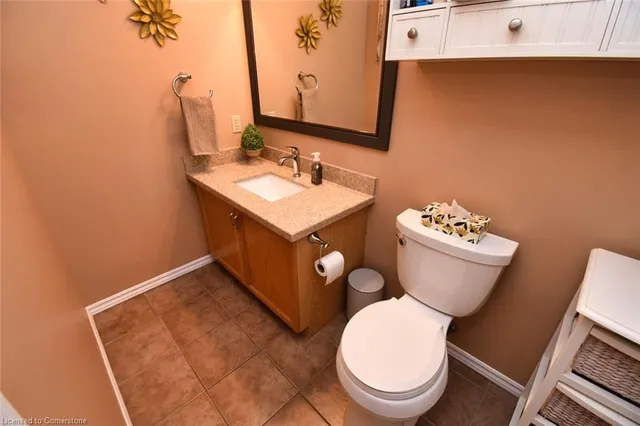 Additional image 29 of 101 Highbury Dr