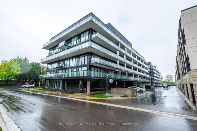 Additional image 2 of 1119 COOKE Blvd Unit B223