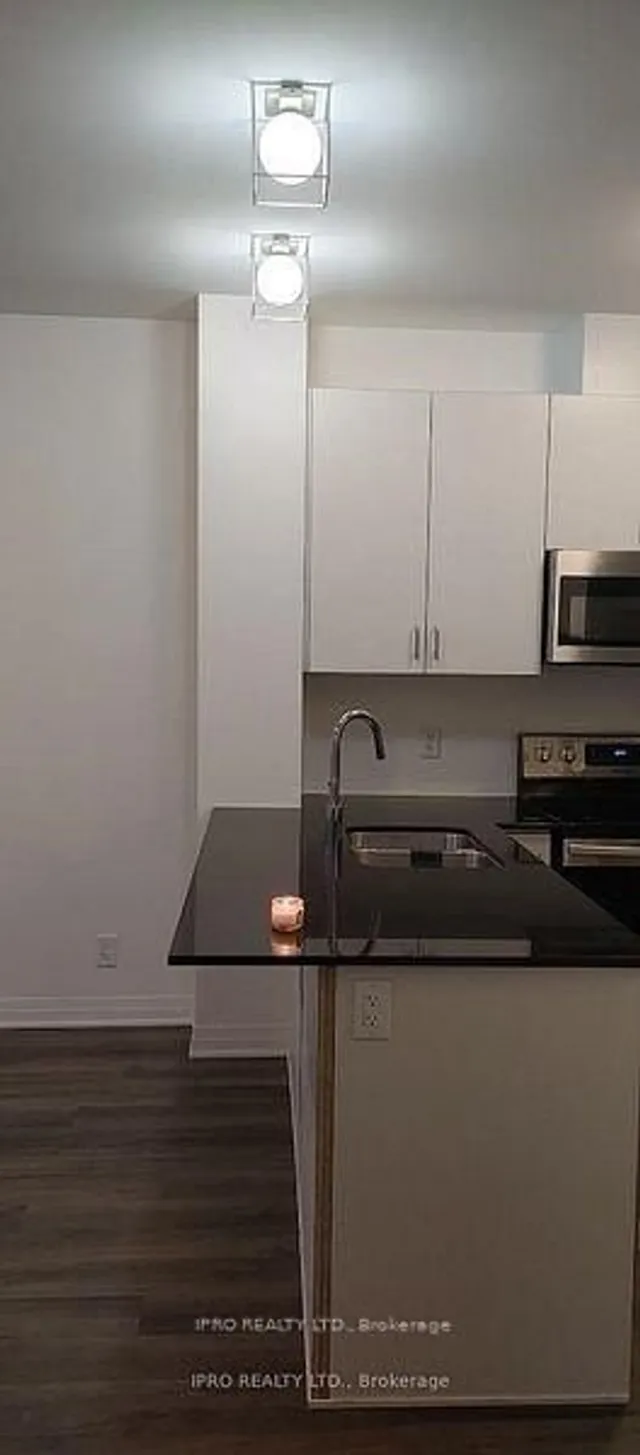 Additional image 24 of 102 Grovewood Common Circ Unit 117