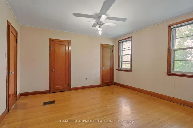 Additional image 23 of 668 Harvest Rd