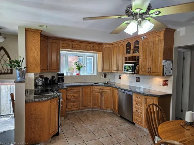 Additional image 6 of 130 West 26th St