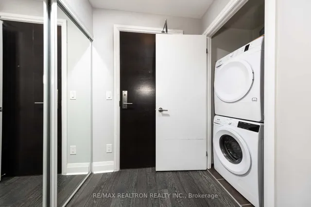 Additional image 13 of 399 Spring Garden Ave Unit 413