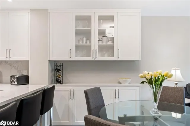Additional image 8 of 5025 Four Springs Avenue Unit 111