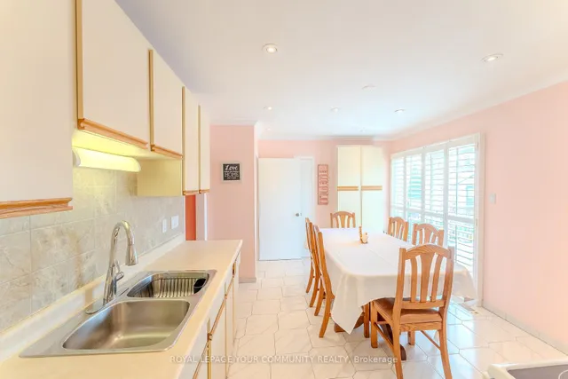 Additional image 9 of 50 Council Cres