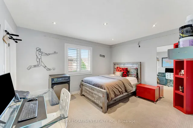 Additional image 21 of 349 Valridge Dr