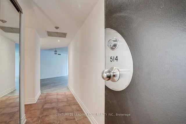 Additional image 5 of 1001 Bay St Unit 514