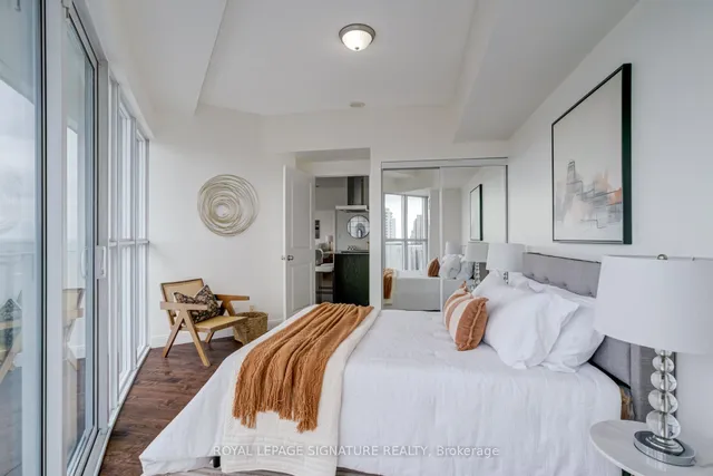 Additional image 11 of 50 Absolute Ave Unit 2406