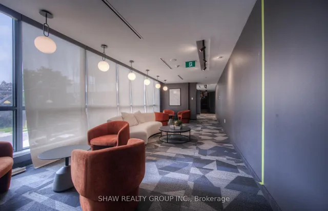 Additional image 29 of 15 Wellington St Unit 1001