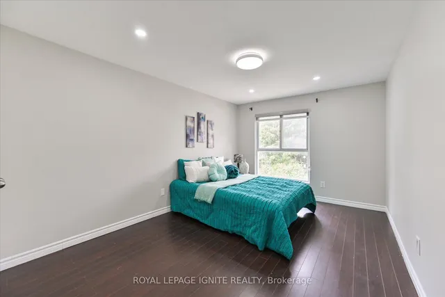 Additional image 22 of 40 Dundalk Dr Unit 44