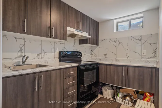 Additional image 37 of 341 West 5th St