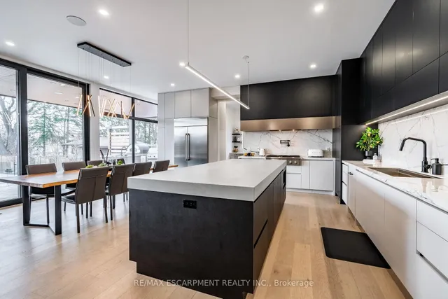 Additional image 6 of 86 Valleyview Dr