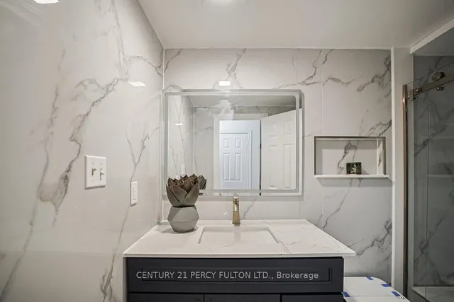 Additional image 42 of 33 Tollgate Mews