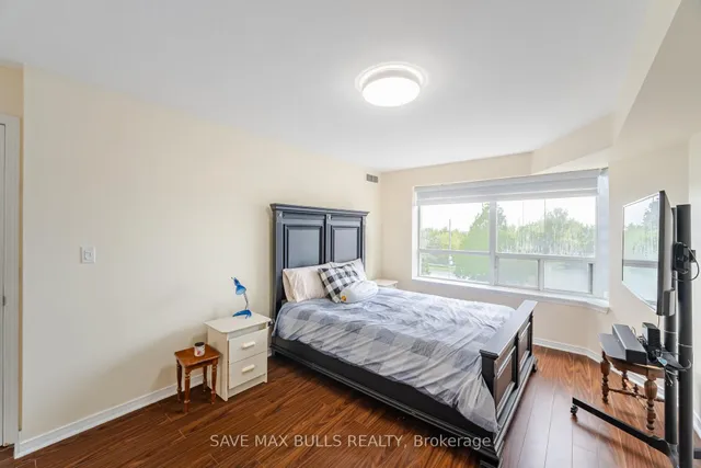 Additional image 14 of 300 Ray Lawson Blvd Unit 303