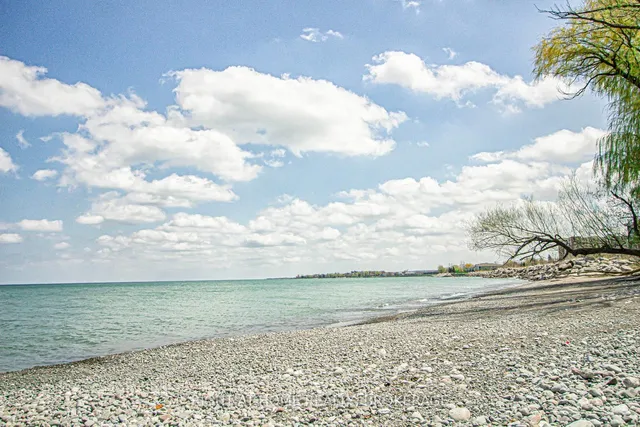 Additional image 19 of 13 Waterview Dr