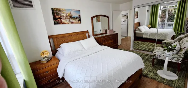 Additional image 9 of 3650 Kingston Rd Unit 115