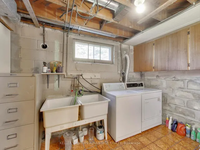 Additional image 43 of 34 Glen Belle Cres