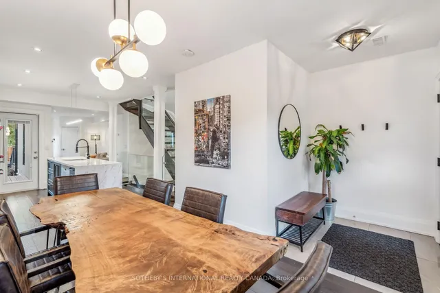 Additional image 5 of 212 Franklin Ave