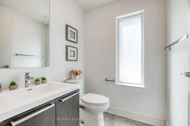 Additional image 28 of 72 Forest Manor Rd Unit 3(TH21)