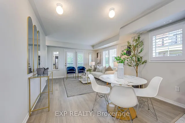 Additional image 14 of 2484 Post Rd Unit 28