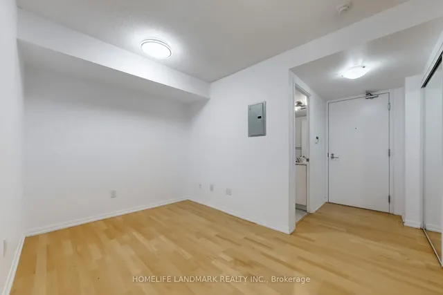 Additional image 14 of 38 Grenville St Unit 808