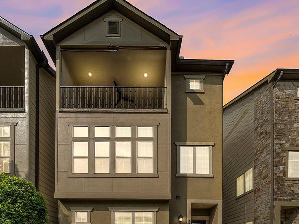 2924 Leeland St, Houston, TX 77003
