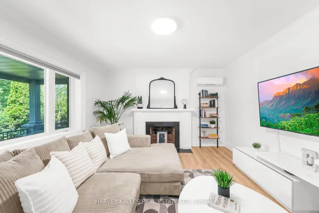 Additional image 3 of 243 Northcliffe Blvd