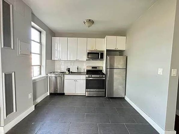 723 Saint Nicholas Ave APT 34, New York, NY 10031