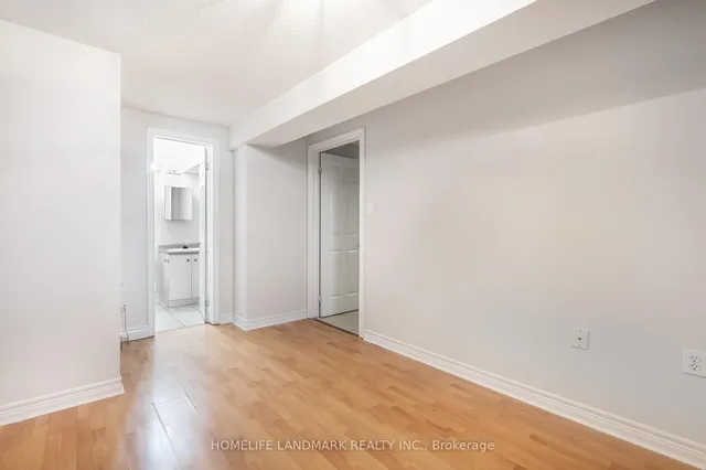 Additional image 5 of 1034 Blueheron Blvd