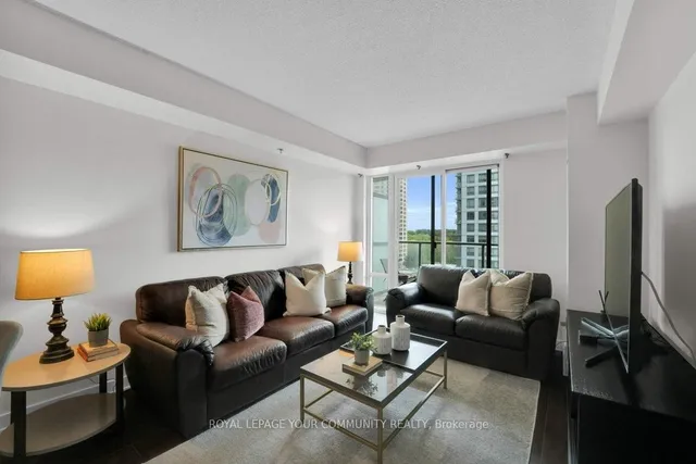 Additional image 20 of 185 Bonis Ave Unit 802