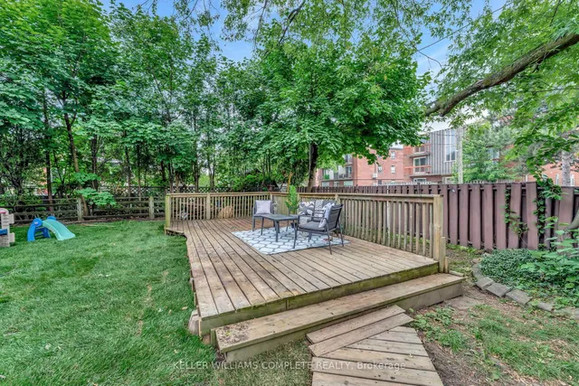 Additional image 25 of 42 LUSCOMBE St