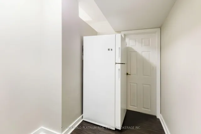 Additional image 47 of 75 Baffin Cres