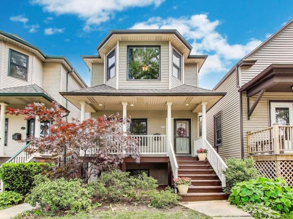 4229 N Albany Ave, Chicago, IL 60618