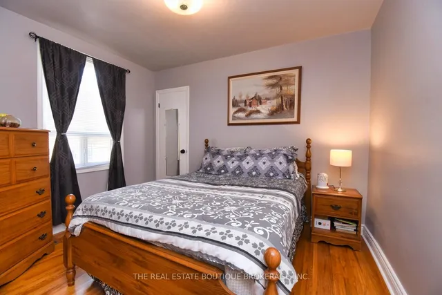 Additional image 16 of 206 Crockett St