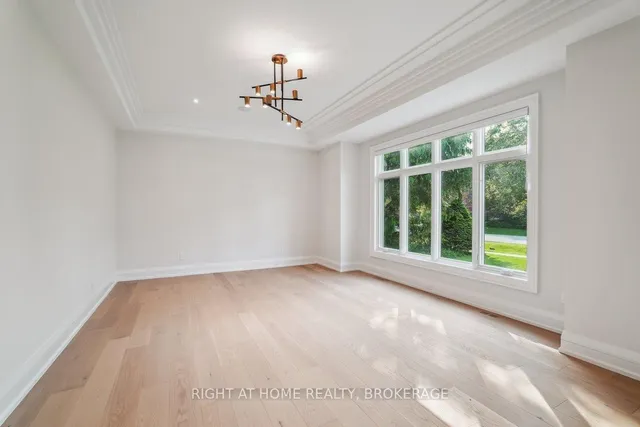 Additional image 20 of 1260 Braeside Dr