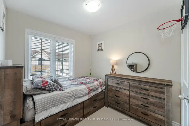 Additional image 11 of 9 Dorchester Terr