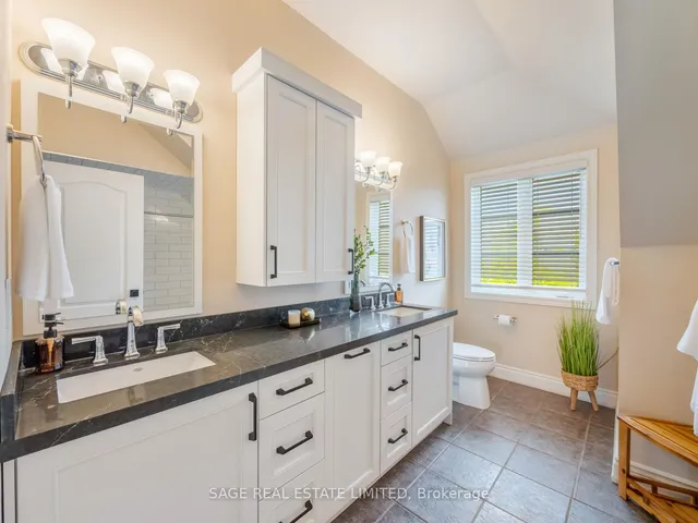 Additional image 31 of 7 San Remo Terr