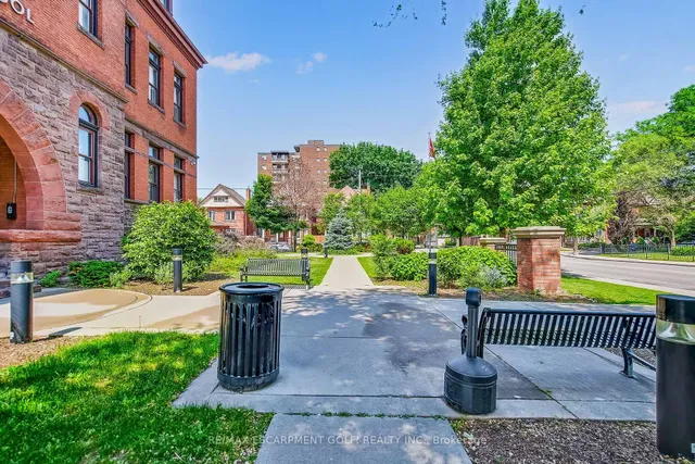 Additional image 33 of 200 STINSON St Unit 101