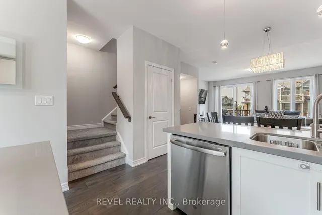 Additional image 13 of 288 Glover Rd Unit 31