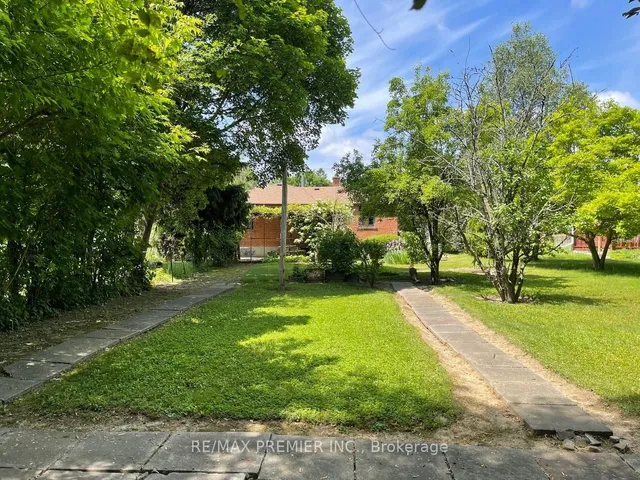 Additional image 3 of 1041 Willowdale Ave