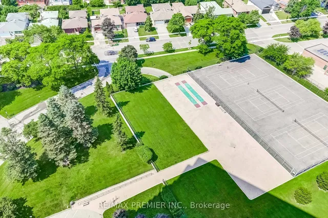 Additional image 20 of 1333 Bloor St Unit 2508