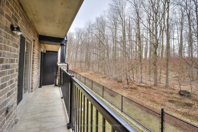 Additional image 22 of 1989 Ottawa St Unit 30F