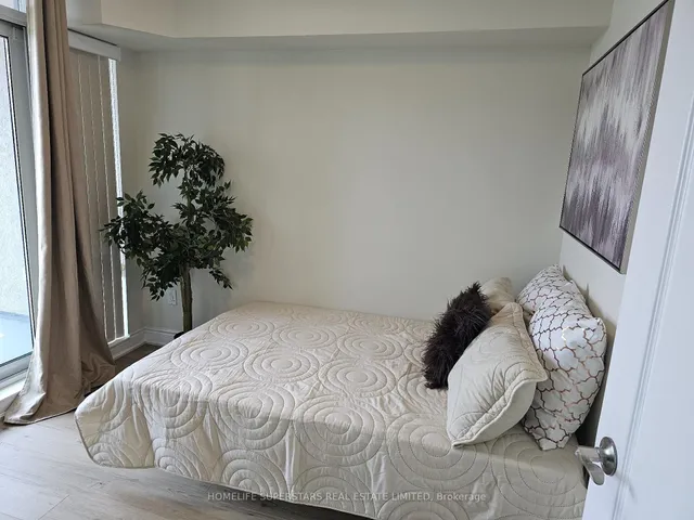 Additional image 26 of 60 Brian Harrison Way Unit 2109