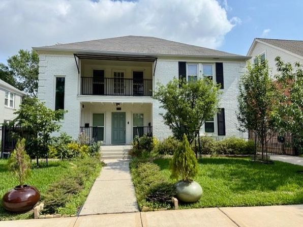 2312 Watts St, Houston, TX 77030