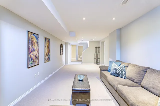 Additional image 44 of 28 Sixteen Mile Dr