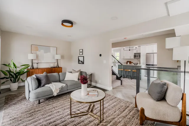 Additional image 9 of 156 Eastwood Rd