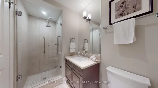 Additional image 36 of 23 Rean Dr Unit 701