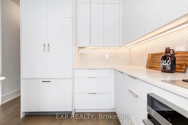 Additional image 14 of 495 Logan Ave Unit 201