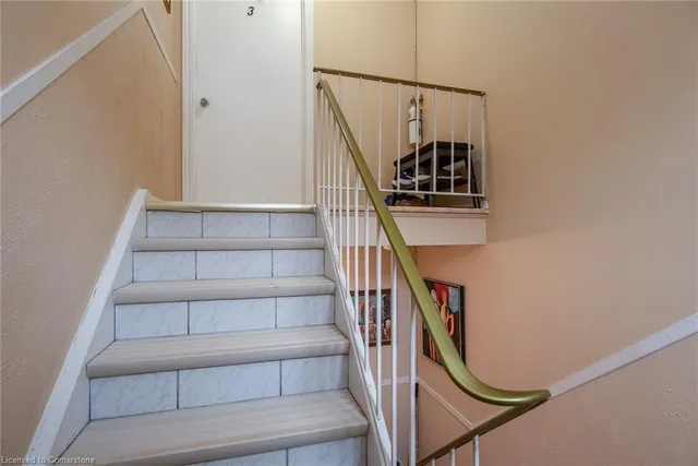 Additional image 39 of 82 Carnaby Cres