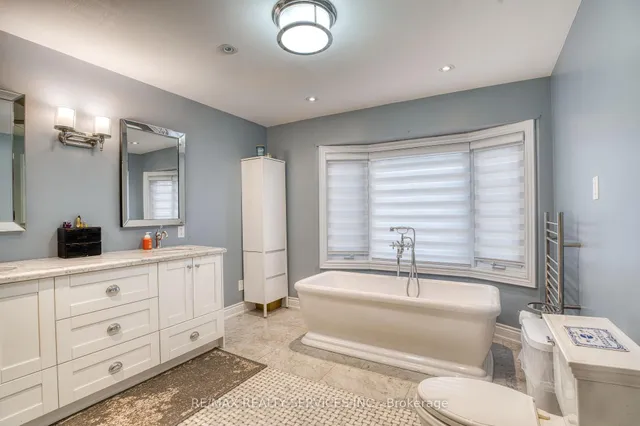 Additional image 41 of 21 Inder Heights Dr