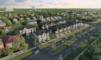 Additional image 5 of 9 Ruby Way